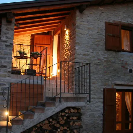 Boutique In With Pool Villa