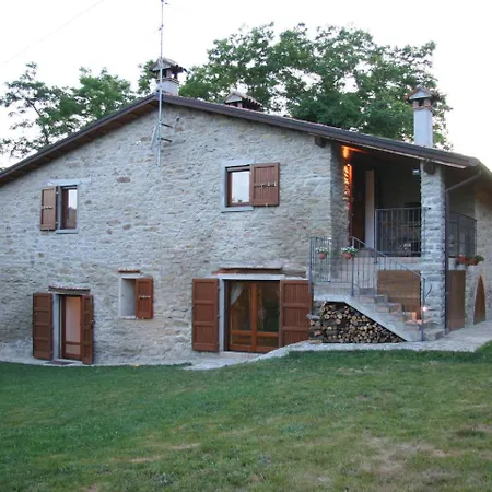 Villa Boutique In With Pool *