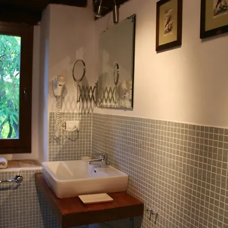 Boutique In With Pool Villa *